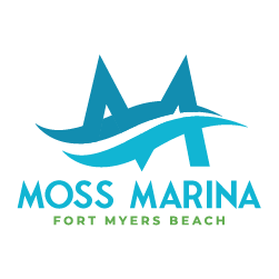 Moss Marina