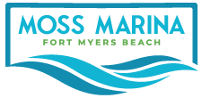 Moss Marina