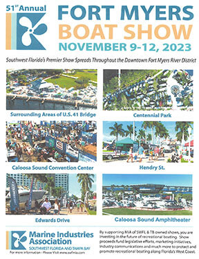 boat-show-fort myers