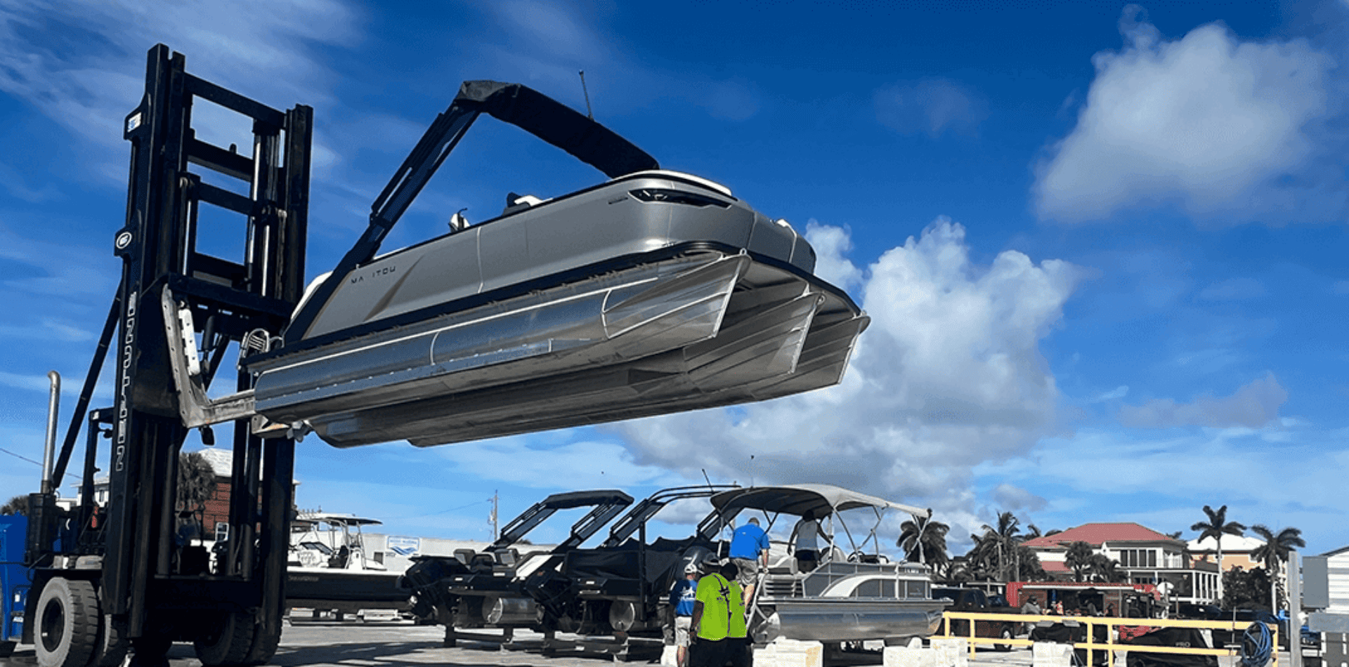boat-sales-moss-marina-fort-myers-beach