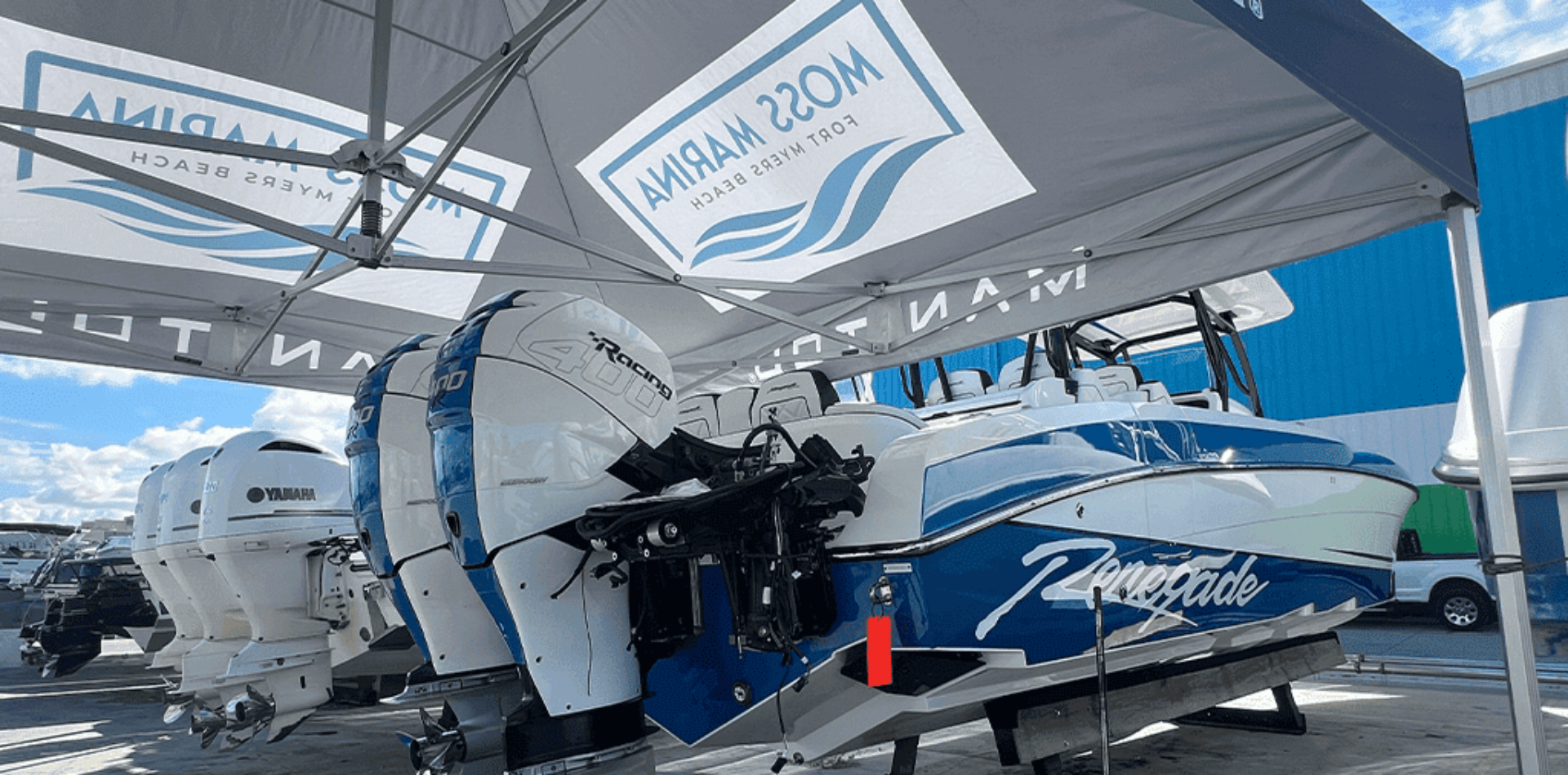 boat-service-repair-and-boat-storage-moss-marina-fort-myers-beach