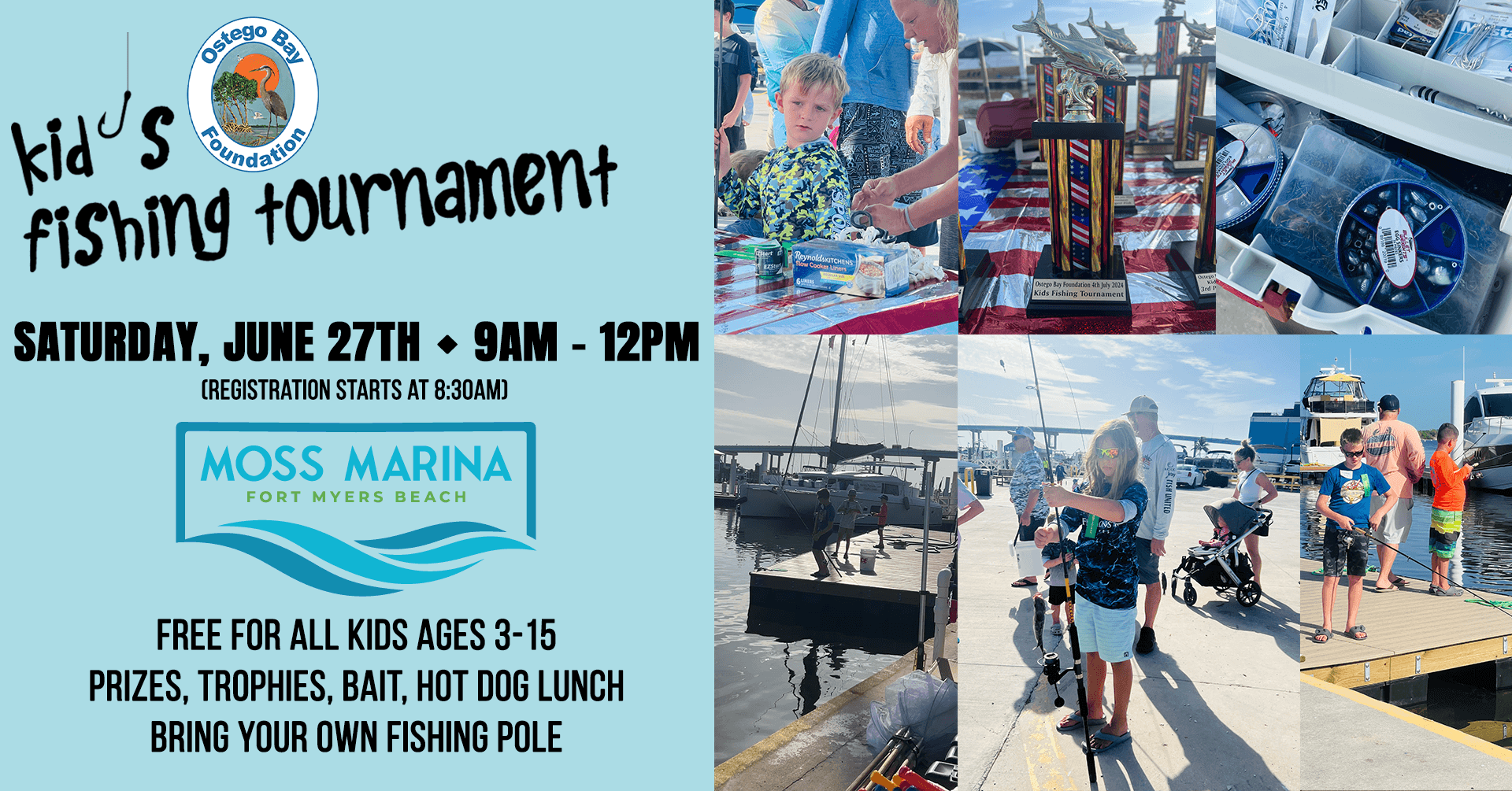 kids-fishing-tournament-image