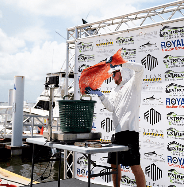red-snapper-bash---moss-marina---fort--myers-beach