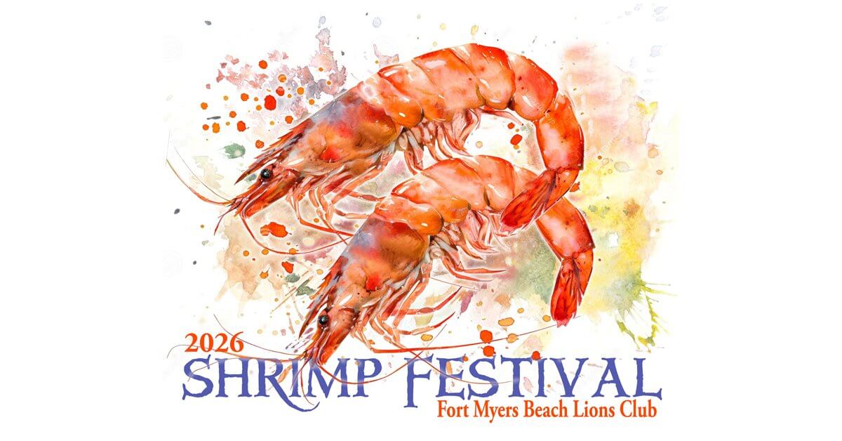 26_Shrimp_Festival