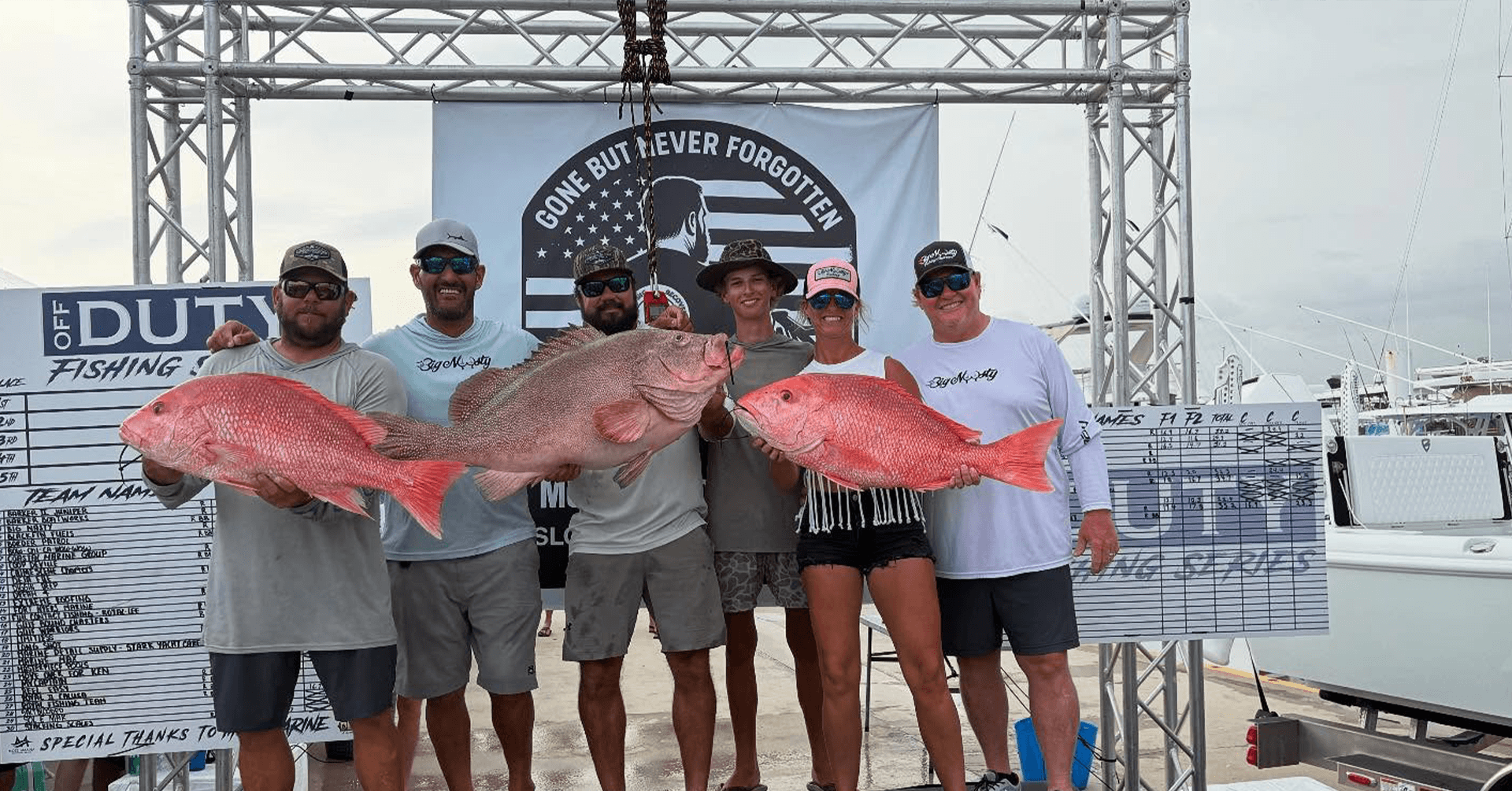 red-snapper-bash