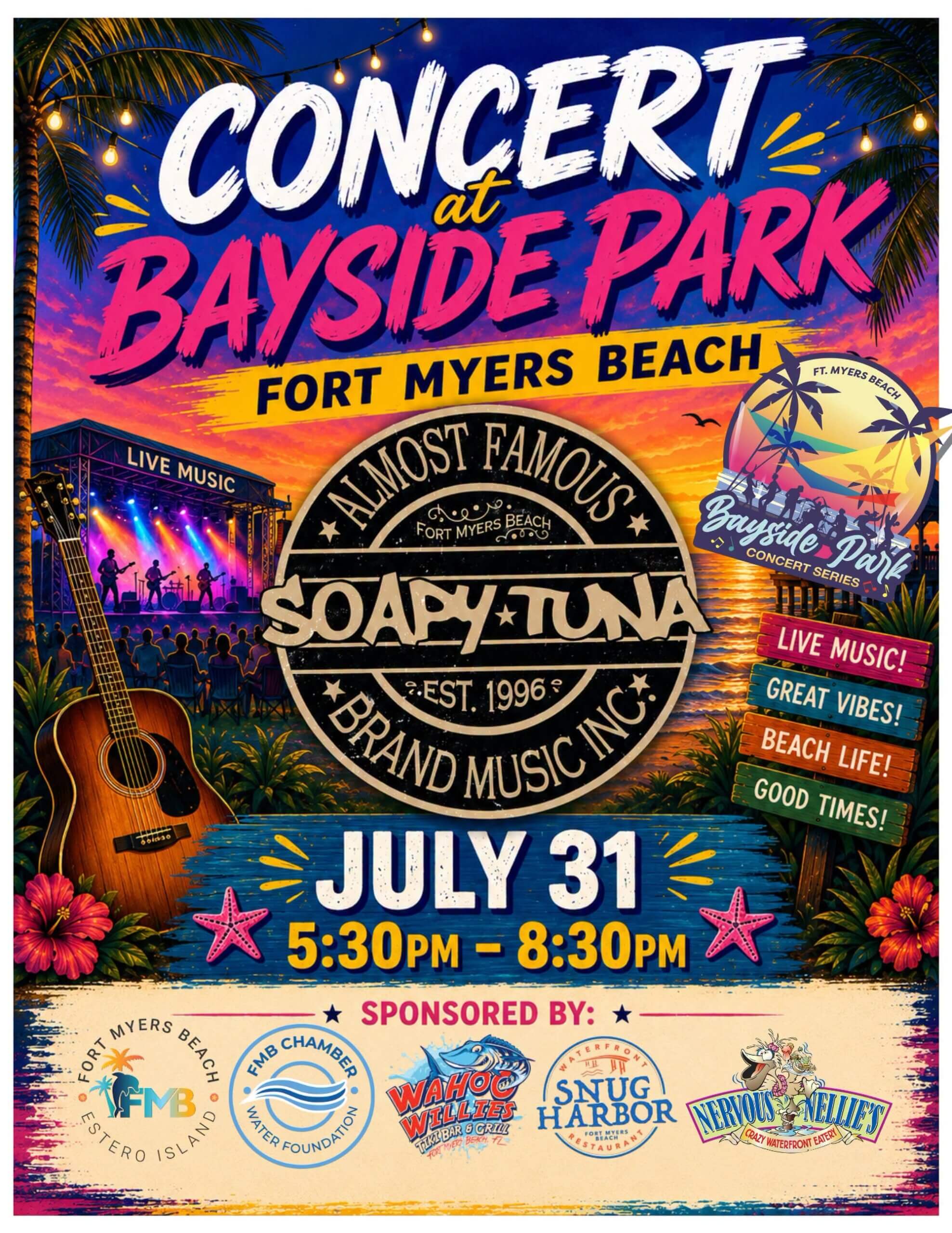 758841concert at bayside park163_2084965439096762_7041239577079816095_n
